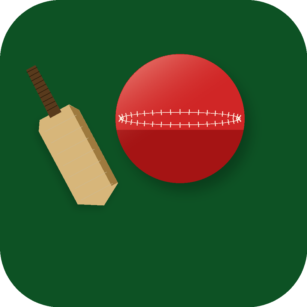 CricLive